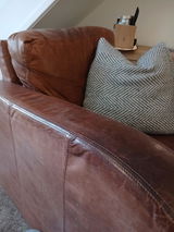 Anonymous review photo
