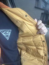 Matt review photo