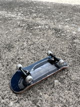Neshawn T. review photo