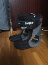 Olga review photo