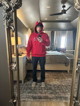 Tyler review photo