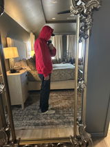Tyler review photo
