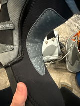 Grey review photo