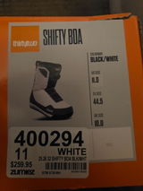 Roddie review photo