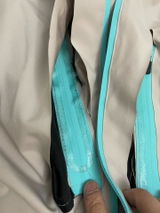 TC Wang review photo