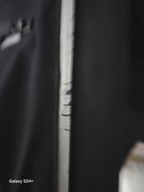 Danny V review photo