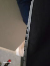 Danny V review photo