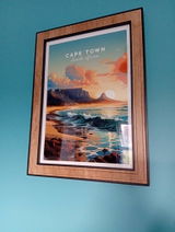 Glyn review photo