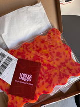 Elli review photo