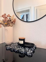 Victoria review photo
