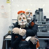 Stephen Furner review photo