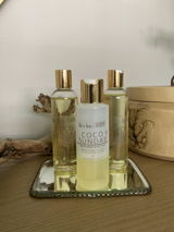 Jacqueline D. review photo