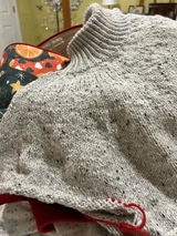 Marybeth Zambella review photo