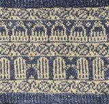 Jane Shaw-Weston review photo
