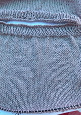 Brona O. review photo