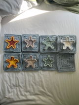 Silver Alasfour review photo
