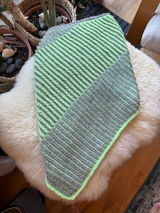 Christina C. review photo