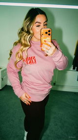Amy R. review photo
