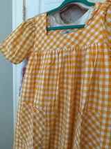 Sarah review photo