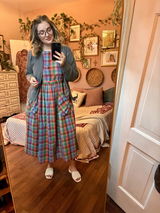jacquelyn fletcher review photo
