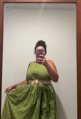 Larrina Carreon-Limones review photo