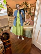 jacquelyn review photo