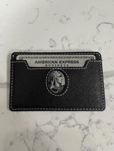 charles k. review photo
