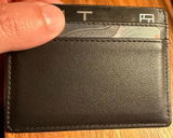 Konstantin review photo