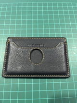 Juan review photo