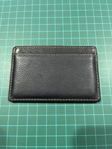 Juan review photo