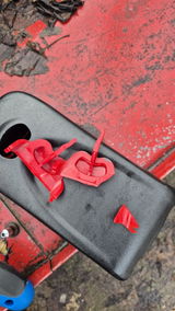 D. Vochita review photo