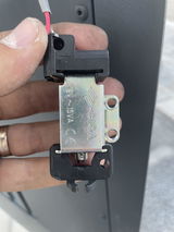 Cezar Curca review photo