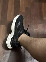 Jeremy Abdul Rios Basanta review photo