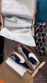 He Sai Valentino Cruz Sixto review photo