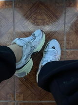 Lourdes Rodriguez review photo