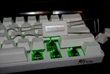 Joseph O. review photo