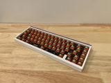 Wilkin S. review photo