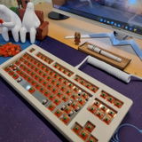 Seung Ryul L. review photo