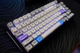 Nick L. review photo