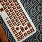 Oscar Ibarra review photo