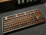 Arya Azar review photo