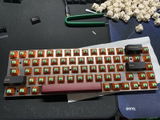 cesar martinez review photo