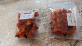 Haku review photo