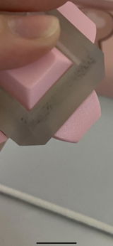 Vicky Liu review photo