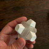 Jiovanni Crespo review photo