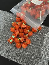 William H review photo