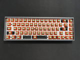 William H review photo