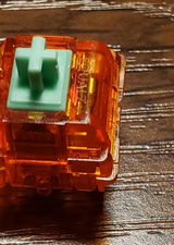 Meara review photo