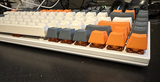 Charles Dreiss review photo
