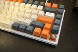 Charles Dreiss review photo